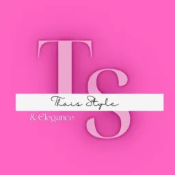 Thais Style & elegance 🛍️👗