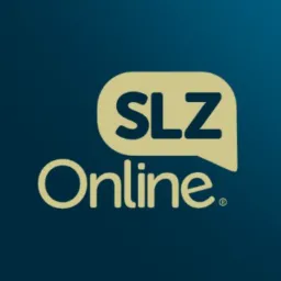 SLZ Online