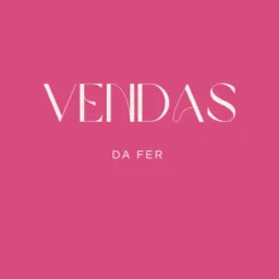 Vendas Da Fer