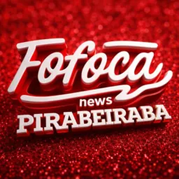 FOFOCALIZANDO PIRABEIRABA 🌐