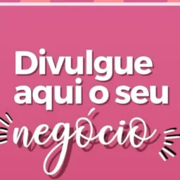 Divulgue, troque e venda São Gonçalo-PI