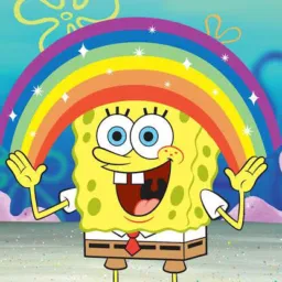 Berbagi Asupan 🌈