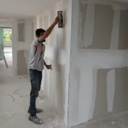 Vergonha não paga boleto