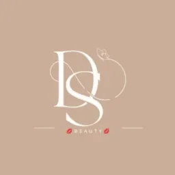 DS Beauty 🛍️💋 loja de makes💄🛍️