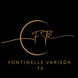 Fontinele variedades tk