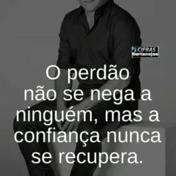 Música vídeo para status bate papo.