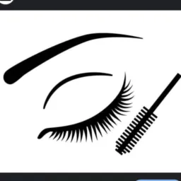 Esteticista.Do.Olhar💝💝😍