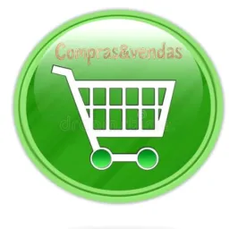 Compra e venda de urucurituba AM.