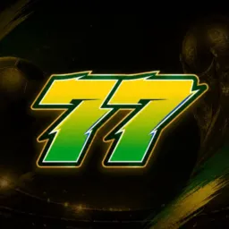 77 STREET - TEFÉ (3)