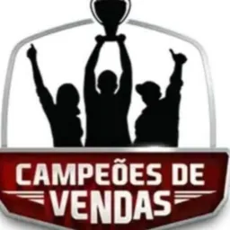 Campeão em vendas 🚚 Itaiópolis