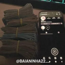 DIVULGAÇÕES E LANÇAMENTOS 💸 ²²