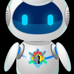 ESAABot - Entretenimentos/Amizades/Stickers