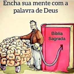 TRANSMITINDO JESUS ❤️🙌🏽🙇🏽.