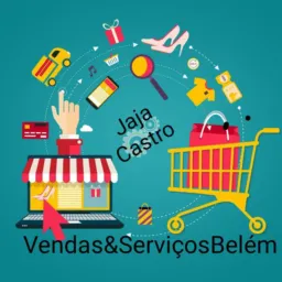 Vendas&Serviços Belém