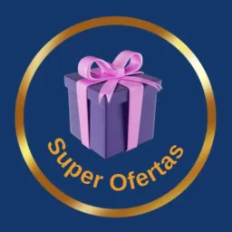 Super Ofertas Online 🛍️📲👩🏻‍💻🛒🎁