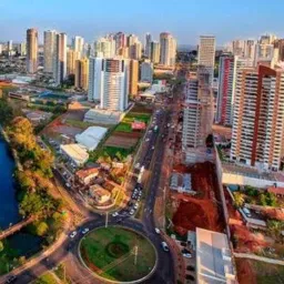 (5) OLX LONDRINA PR