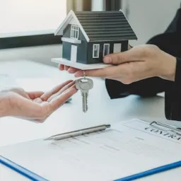 ALUGUEL E VENDAS DE IMÓVEIS. CASAS, SÍTIOS TERRENOS 🏘️CAXIAS-MA 📍