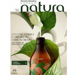 Natura e Avon