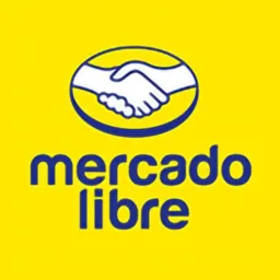 Mercado Livre/Shein - 🔗 Links