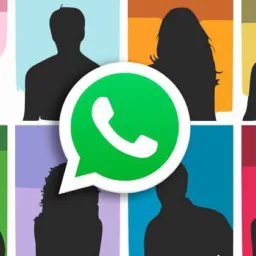 🤳🏼 LINKS DE GRUPOS W.A 🔄 DIVULGA 🙅🏻‍♂️🌎