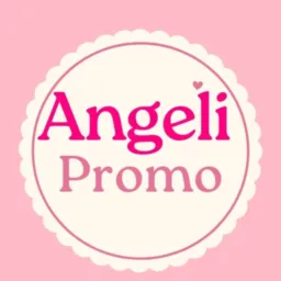 Achadinhos na promo