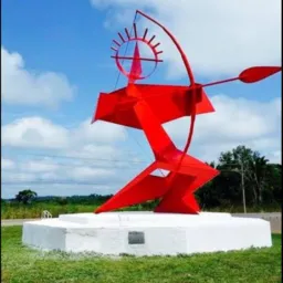 O FEIRÃO DE VENDAS de Porto velho Rondônia