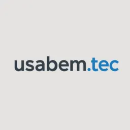 Usabem.Tec