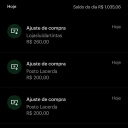 EQUIPE PÉ NO CHÃO 📞