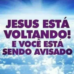 DISK. ORAÇÃO 24. HORAS