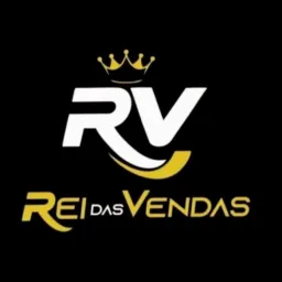 Rei das vendas