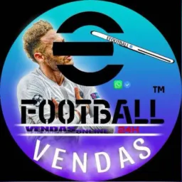 Rafinha trocas e vendas