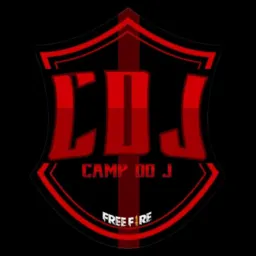 CAMP DO J