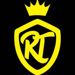 REI DOS TRAJES