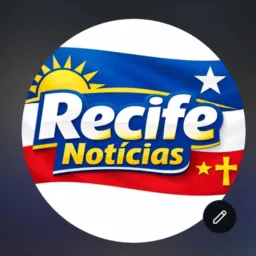 Recife notícias e política