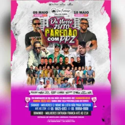 MT EVENTOS 💥👆