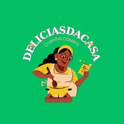 MERCEARIA F.W E DELÍCIAS DA CASA ALTOS