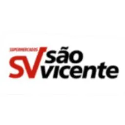 Processo Seletivo - Diversas Oportunidades para (São Vicente) Rede de Supermercado - People RH 🛒