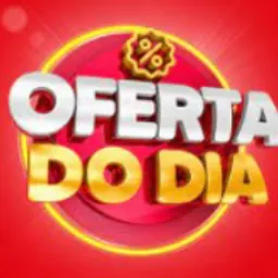 Promoção Amazon e Shopee