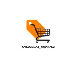 Grupo vip de achadinhos✨🛍️🛒