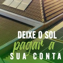 ⚡Economia inteligente ⚡