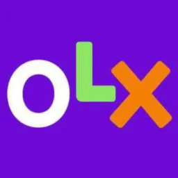 Olx Maiobinha