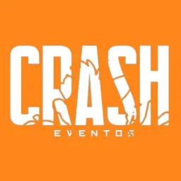 🥭 X-TREINO CRASH | MISTO 📦