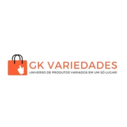 GK PROMOÇÕES VARIEDADES - SHOPPE - MERCADO LIVRE - MAGALU - AMAZON 🥰🎁