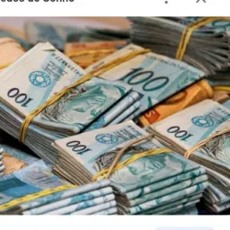 Explosão de vendas