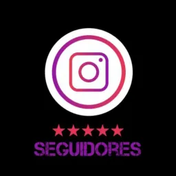 VENDAS DE SEGUIDORES BR 🇧🇷