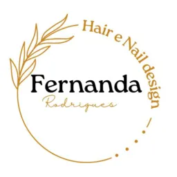 ✨Fernanda Hair e Nail design ✨