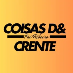 Lojinha "Coisas de Crente"