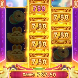 Plataformas pagantes 🎰 só ganha quem joga 🍀🎰