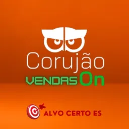 🐸Corujão Vendas VITÓRIA ES