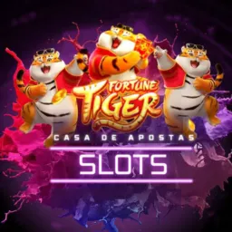 Tropa dos Slots 🤑 🎰